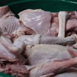 Kandungan Nutrisi Daging Ayam Kampung yang Jarang Diketahui