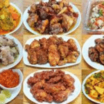 Aneka Olahan Ayam Rumahan Enak dan Mudah Dibuat