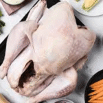 Tips Memasak Ayam agar Tidak Amis dan Tetap Lembut