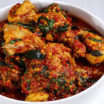 Resep Ayam Rica-Rica Manado Asli Pedas Menggugah Selera