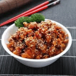 Resep Ayam Teriyaki Enak dan Praktis ala Restoran Jepang