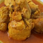 Resep Kari Ayam Lezat dan Gurih ala Rumahan Mudah Dibuat